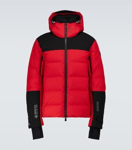 Chaqueta de plumas Montmiral - Moncler Grenoble - Modalova