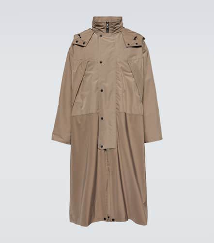 Our Legacy Tower parka - Our Legacy - Modalova