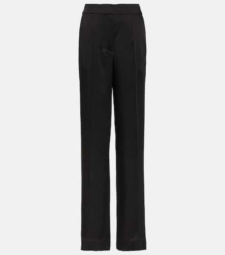 Simkhai Kyra wide-leg pants - Simkhai - Modalova