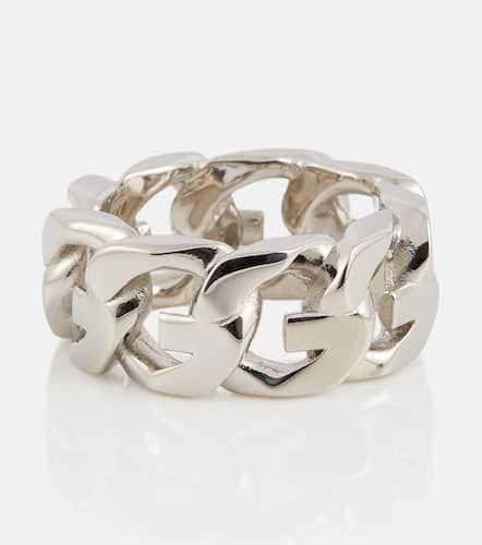Givenchy Ring G Chain - Givenchy - Modalova