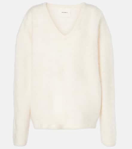 Pullover Margareta in cashmere - Lisa Yang - Modalova