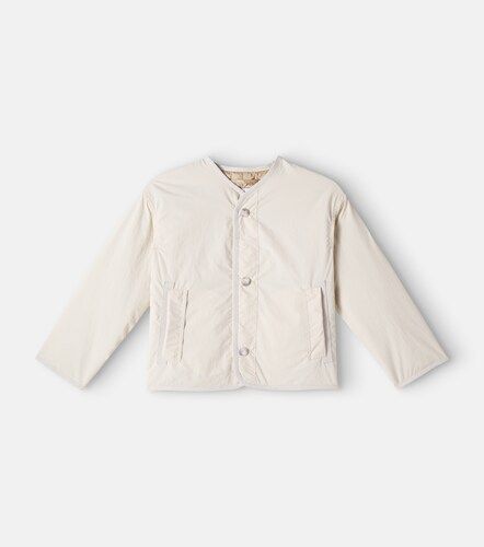 Il Gufo Single-breasted jacket - Il Gufo - Modalova