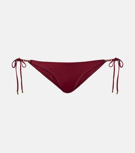 Menorca bikini bottoms - Melissa Odabash - Modalova