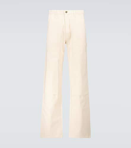 Winnie New York Jeans rectos - Winnie New York - Modalova