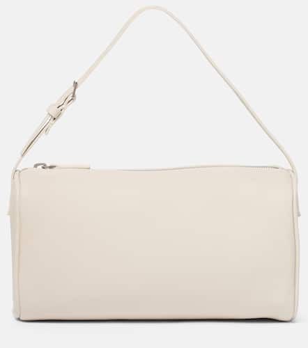 The Row Bolso 90's de piel - The Row - Modalova