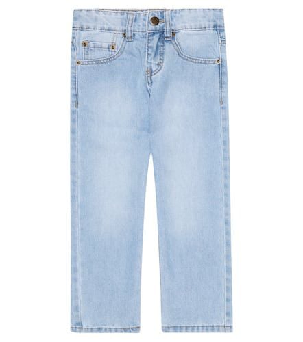 Molo Andy jeans - Molo - Modalova