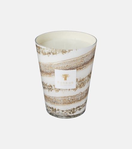 Duftkerze Sand Siloli Large - Baobab Collection - Modalova