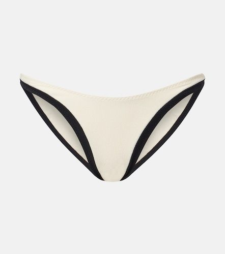 Same 90s high-rise bikini bottoms - Same - Modalova