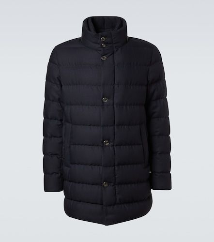 Herno Down coat - Herno - Modalova