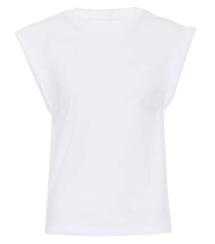 Rta Camiseta Kairi de algodón - Rta - Modalova