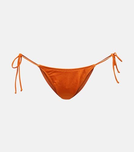 Tropic of C Praia bikini bottoms - Tropic of C - Modalova