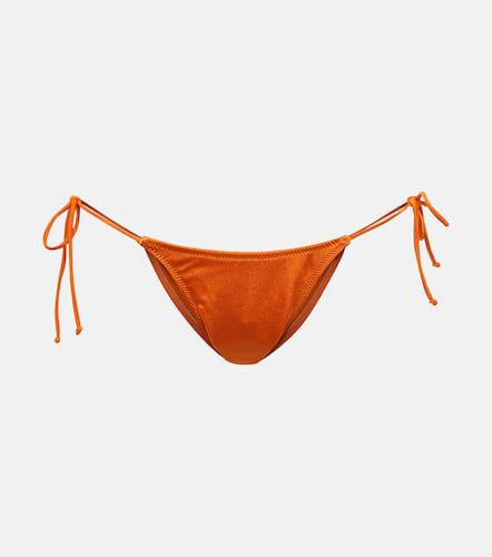 Tropic of C Slip bikini Praia - Tropic of C - Modalova