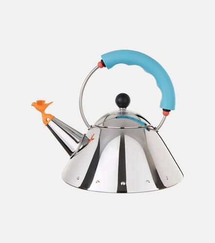 Alessi Wasserkessel - Alessi - Modalova
