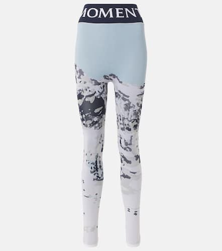 Perfect Moment Ski-Leggings - Perfect Moment - Modalova