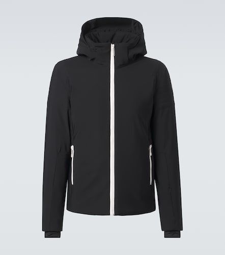 Fusalp Power ski jacket - Fusalp - Modalova