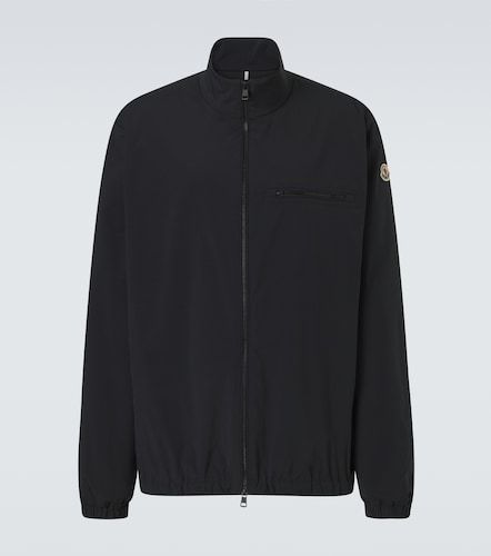Moncler Giacca Danby - Moncler - Modalova