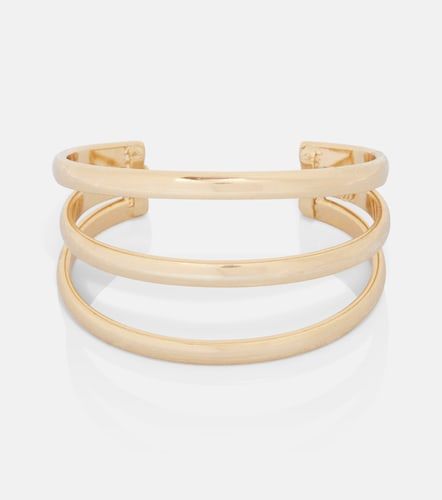 Jennifer Behr Pulsera Reya - Jennifer Behr - Modalova