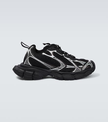 Balenciaga Sneakers 3XL in mesh - Balenciaga - Modalova