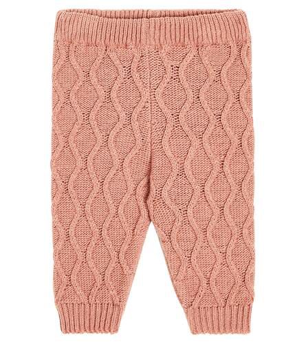 Baby - Pantaloni sportivi Fantasy - The New Society - Modalova