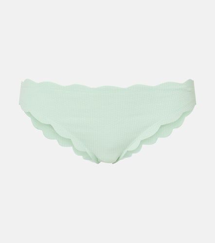 Marysia Culotte de bikini Antibes - Marysia - Modalova