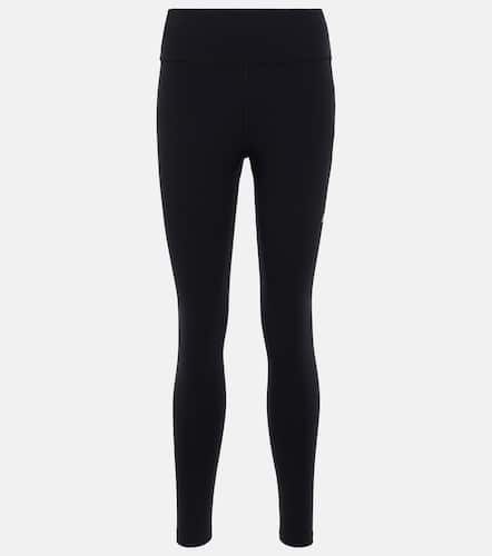 Legging Activewear à logo - Balenciaga - Modalova