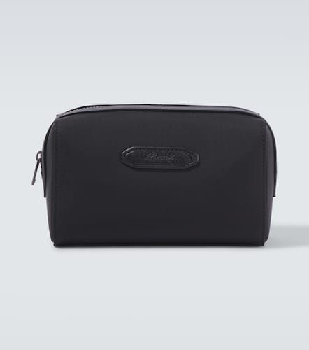 Brioni Toiletry bag - Brioni - Modalova