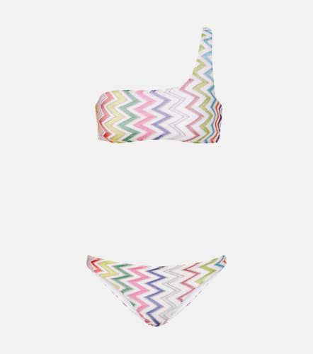 Missoni Bikini - Missoni - Modalova