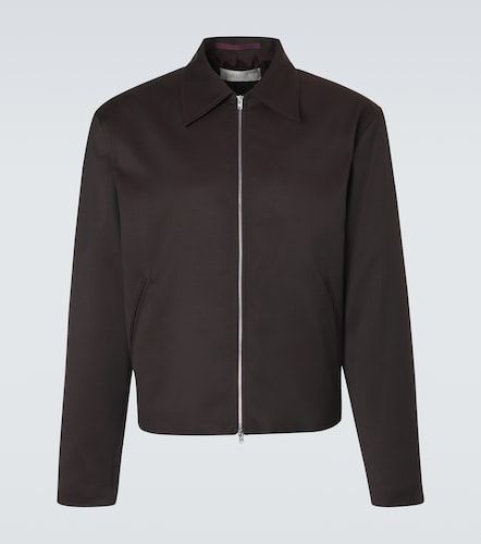 Our Legacy Mini jacket - Our Legacy - Modalova