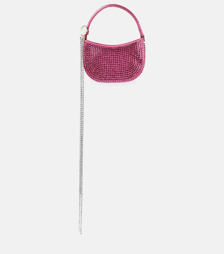 Vesna Micro embellished shoulder bag - Magda Butrym - Modalova