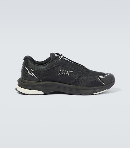 Zapatillas One Remstrd - Athletics Footwear - Modalova
