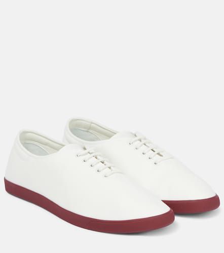 The Row Sneakers aus Canvas - The Row - Modalova