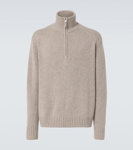 Allude Pullover aus Kaschmir - Allude - Modalova