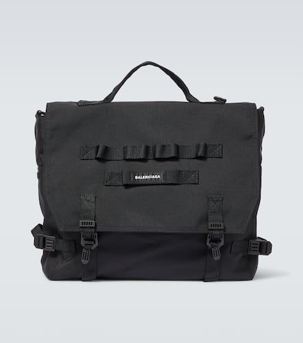 Balenciaga Army Messenger bag - Balenciaga - Modalova