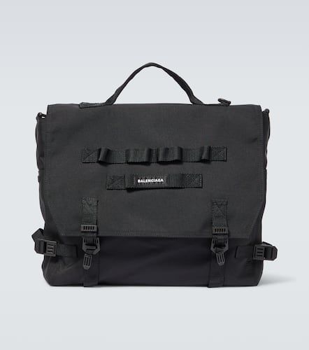 Balenciaga Borsa Army Messenger - Balenciaga - Modalova