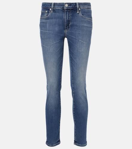 AG Jeans Prima slim jeans - AG Jeans - Modalova