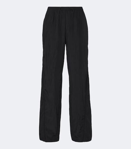 Expedition technical track pants - Norba - Modalova