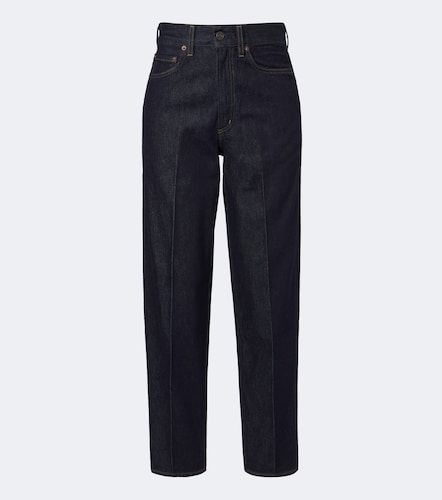 Agolde Jeans regular 80's - Agolde - Modalova