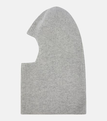 Gorro de esquí Jadi de cachemir - Max Mara - Modalova