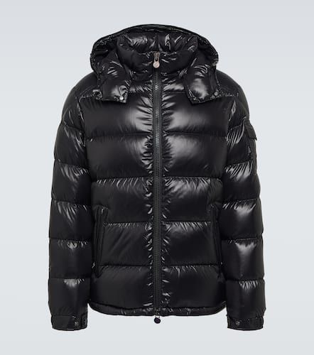 Chaqueta de plumas Maya - Moncler - Modalova