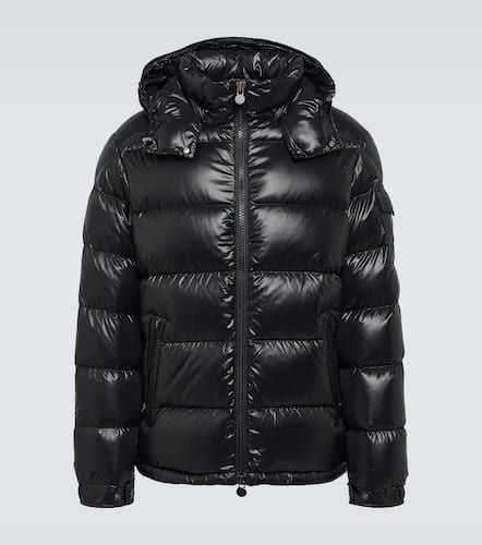 Moncler Daunenjacke Maya - Moncler - Modalova