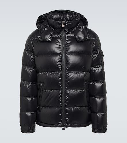 Moncler Daunenjacke Moncler Maya - Moncler - Modalova