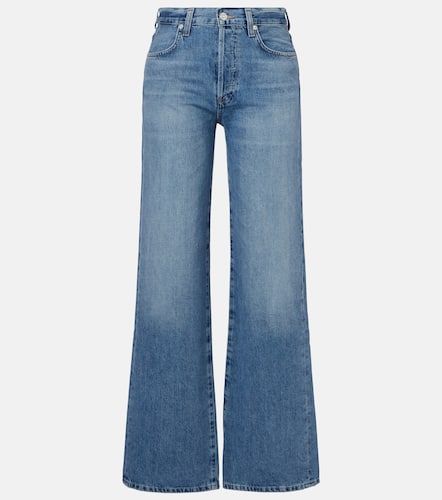 Jean ample haute - Citizens of Humanity - Modalova