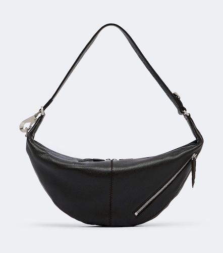 Borsa a mano Quiver Mini in pelle - Lemaire - Modalova