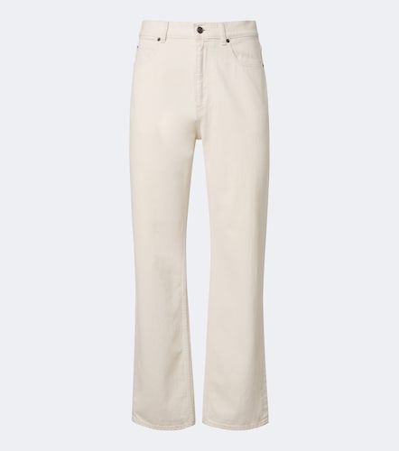 The Row Jeans regular Vanya - The Row - Modalova