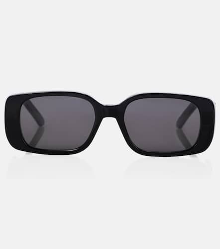 Sonnenbrille Wildior S2U - Dior Eyewear - Modalova