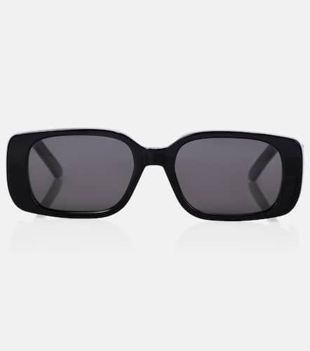 Dior Eyewear Wildior S2U sunglasses - Dior Eyewear - Modalova