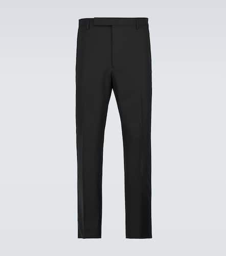 Prada Formal pants - Prada - Modalova