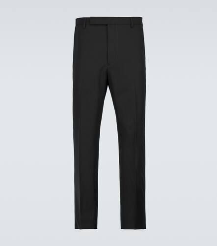 Prada Pantaloni eleganti - Prada - Modalova