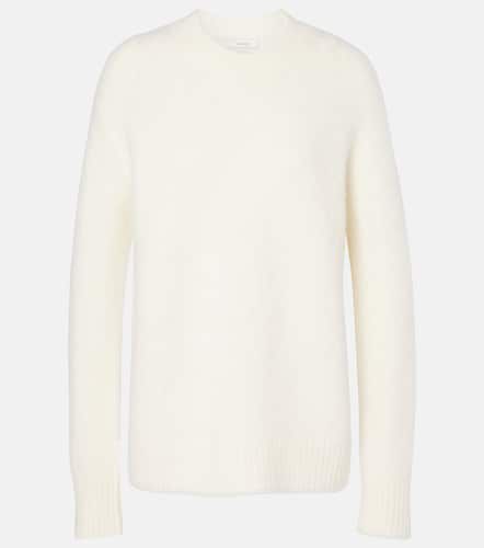 Vince Wool-blend sweater - Vince - Modalova