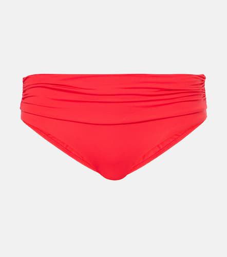 Melissa Odabash Slip bikini Bel Air - Melissa Odabash - Modalova